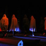 akademie 2022img_1884